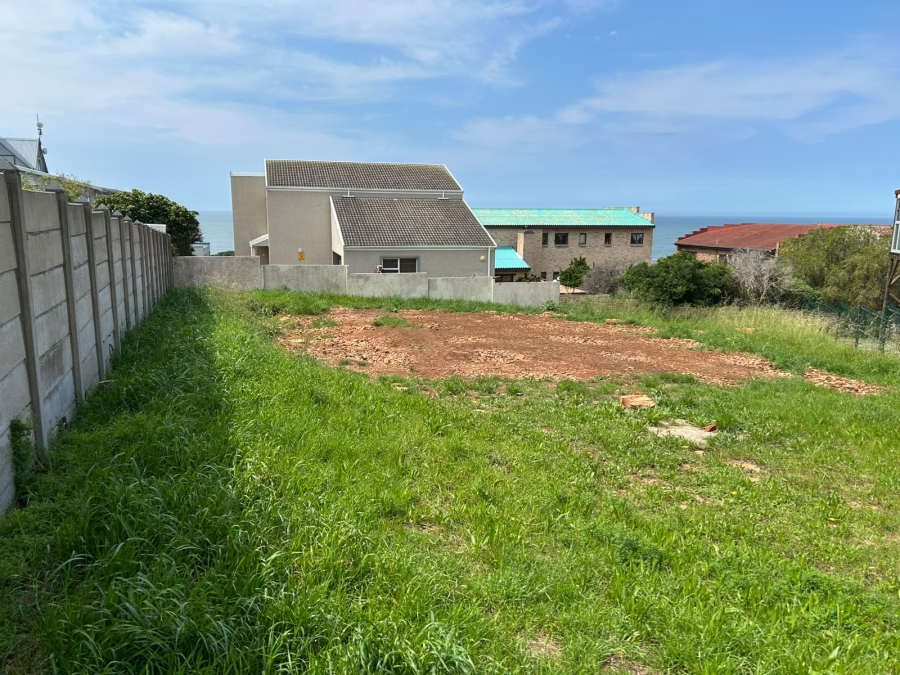 0 Bedroom Property for Sale in Wavecrest Eastern Cape